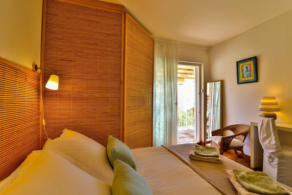 Les D'hotes Du Grand Mornas 2* Carry-le-Rouet