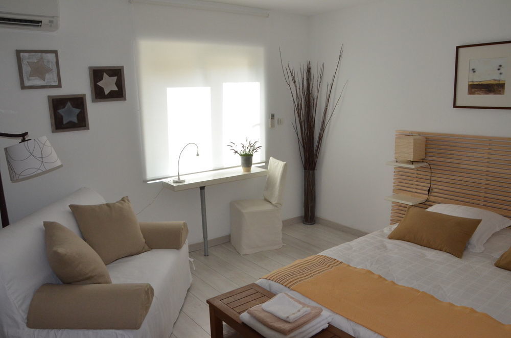 Les D'hotes Du Grand Mornas 2* Carry-le-Rouet